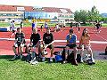 2009-maj_atletika obcinsko-del ekipe OS Globoko